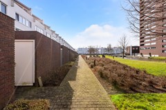 Laan van Europa 111, 4701 DA Roosendaal - Laan van Europa 111, Roosendaal-42.jpg